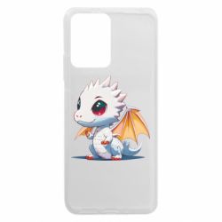 Xiaomi Redmi Note 12 5G/Poco X5 5G