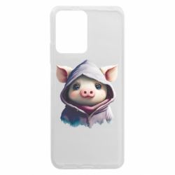 Xiaomi Redmi Note 12 5G/Poco X5 5G