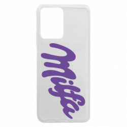 Xiaomi Redmi Note 12 5G/Poco X5 5G