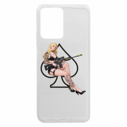 Xiaomi Redmi Note 12 5G/Poco X5 5G