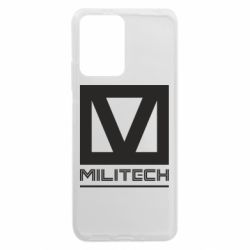 Xiaomi Redmi Note 12 5G/Poco X5 5G