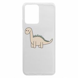 Xiaomi Redmi Note 12 5G/Poco X5 5G