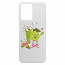 Xiaomi Redmi Note 12 5G/Poco X5 5G