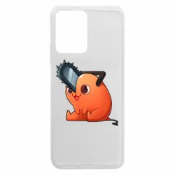 Xiaomi Redmi Note 12 5G/Poco X5 5G