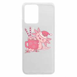 Xiaomi Redmi Note 12 5G/Poco X5 5G