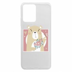 Xiaomi Redmi Note 12 5G/Poco X5 5G