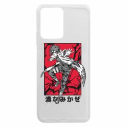 Xiaomi Redmi Note 12 5G/Poco X5 5G