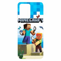 Xiaomi Redmi Note 12 5G/Poco X5 5G
