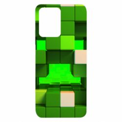 Xiaomi Redmi Note 12 5G/Poco X5 5G