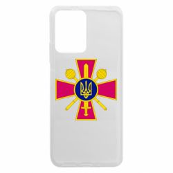 Xiaomi Redmi Note 12 5G/Poco X5 5G