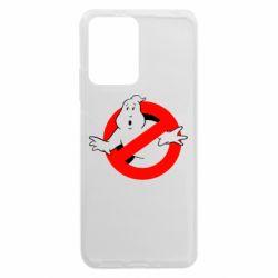 Xiaomi Redmi Note 12 5G/Poco X5 5G