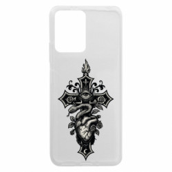 Xiaomi Redmi Note 12 5G/Poco X5 5G