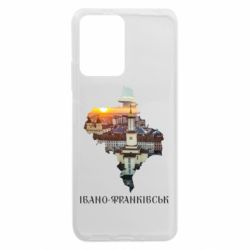 Xiaomi Redmi Note 12 5G/Poco X5 5G