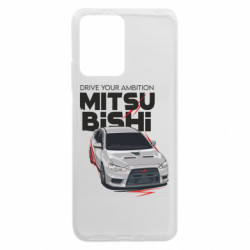 Xiaomi Redmi Note 12 5G/Poco X5 5G