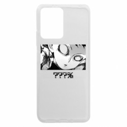 Xiaomi Redmi Note 12 5G/Poco X5 5G