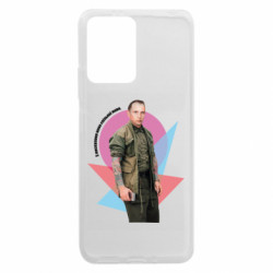 Xiaomi Redmi Note 12 5G/Poco X5 5G