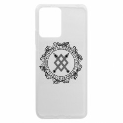 Xiaomi Redmi Note 12 5G/Poco X5 5G