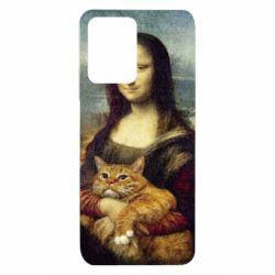 Xiaomi Redmi Note 12 5G/Poco X5 5G