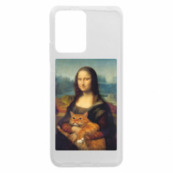 Xiaomi Redmi Note 12 5G/Poco X5 5G