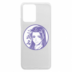 Xiaomi Redmi Note 12 5G/Poco X5 5G