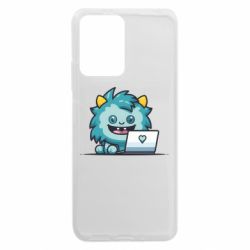 Xiaomi Redmi Note 12 5G/Poco X5 5G