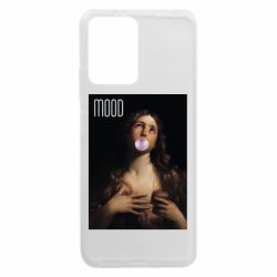 Xiaomi Redmi Note 12 5G/Poco X5 5G