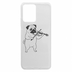 Xiaomi Redmi Note 12 5G/Poco X5 5G