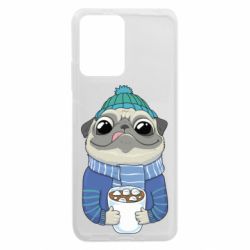 Xiaomi Redmi Note 12 5G/Poco X5 5G