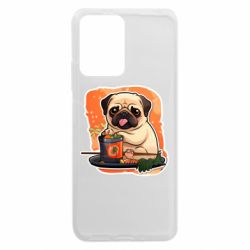 Xiaomi Redmi Note 12 5G/Poco X5 5G