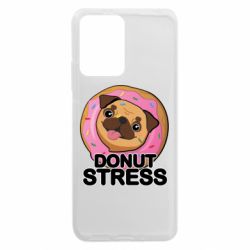 Xiaomi Redmi Note 12 5G/Poco X5 5G