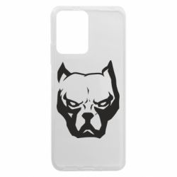 Xiaomi Redmi Note 12 5G/Poco X5 5G