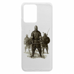 Xiaomi Redmi Note 12 5G/Poco X5 5G