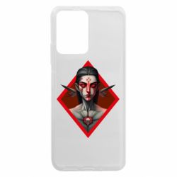 Xiaomi Redmi Note 12 5G/Poco X5 5G