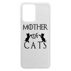 Xiaomi Redmi Note 12 5G/Poco X5 5G