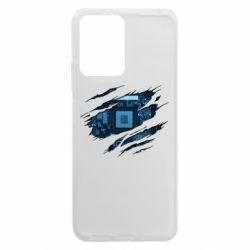 Xiaomi Redmi Note 12 5G/Poco X5 5G