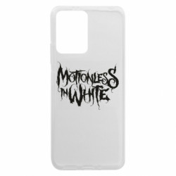 Xiaomi Redmi Note 12 5G/Poco X5 5G