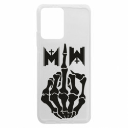 Xiaomi Redmi Note 12 5G/Poco X5 5G