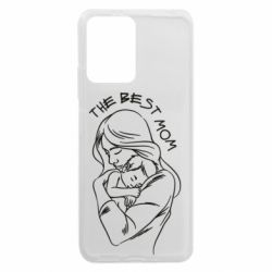 Xiaomi Redmi Note 12 5G/Poco X5 5G