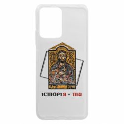 Xiaomi Redmi Note 12 5G/Poco X5 5G