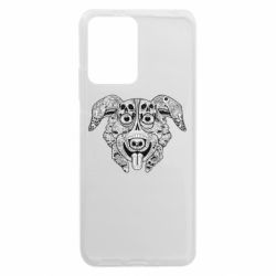 Xiaomi Redmi Note 12 5G/Poco X5 5G