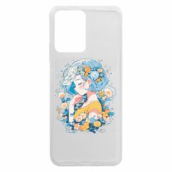 Xiaomi Redmi Note 12 5G/Poco X5 5G