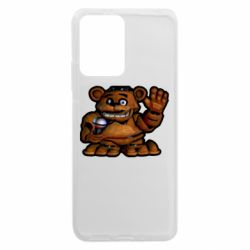 Xiaomi Redmi Note 12 5G/Poco X5 5G
