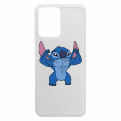 Xiaomi Redmi Note 12 5G/Poco X5 5G