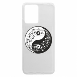 Xiaomi Redmi Note 12 5G/Poco X5 5G