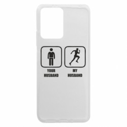 Xiaomi Redmi Note 12 5G/Poco X5 5G