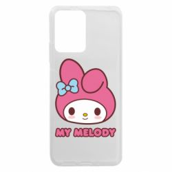 Xiaomi Redmi Note 12 5G/Poco X5 5G