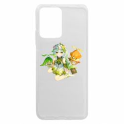 Xiaomi Redmi Note 12 5G/Poco X5 5G