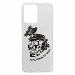 Xiaomi Redmi Note 12 5G/Poco X5 5G