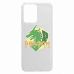 Xiaomi Redmi Note 12 5G/Poco X5 5G