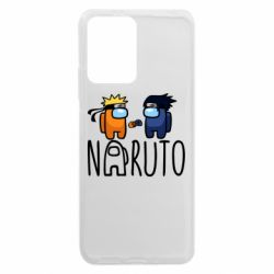 Xiaomi Redmi Note 12 5G/Poco X5 5G